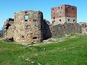 Bornholm-011