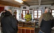 2014-05-10_Bovbjerg_VS_03