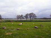 2014-05-10_Bovbjerg_VS_08