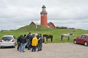 2014-05-10_Bovbjerg_VS_19